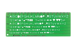 y[֑ΉzV@ev[g TE-5 pLK@yiԁF66013z