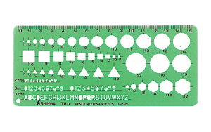 y[֑ΉzV@ev[g TH-1 ʑKij@yiԁF66021z