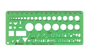 y[֑ΉzV@ev[g TK-1 dLK@yiԁF66027z