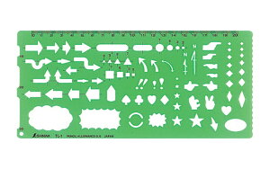 y[֑ΉzV@ev[g TL-1 LK@yiԁF66029z