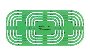 y[֑ΉzV@ev[g TP-1 R[i[K@yiԁF66031z