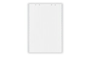 V@NAP[X A1 c t@Xi[t@yiԁF78197z