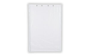 V@NAP[X A2 c t@Xi[t@yiԁF78198z