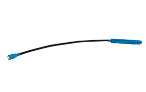 V@sbNAbv}Olbg H-5 tLVu Cgt@yiԁF73511z