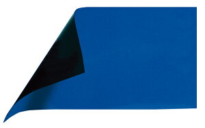 �V��������@�}�O�V�[�g �₠�� A 10×20cm 0.8mm�� �@�y�i�ԁF72046�z