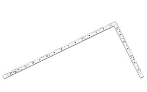 V@Ȏړ zCg 15 \ @yiԁF11108z