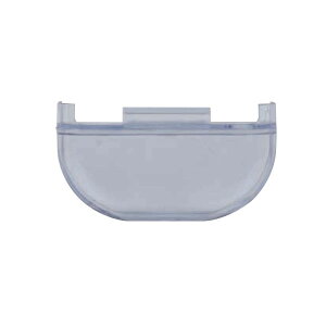 y[֑ΉzV@i e v E[2p@yiԁF46845z