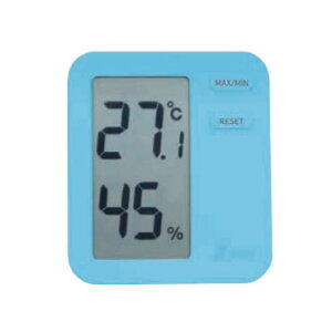 y[֑ΉzV@fW^xv Home A u[ NApbN@yiԁF73048z