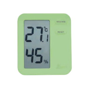 y[֑ΉzV@fW^xv Home A O[ NApbN@yiԁF73049z