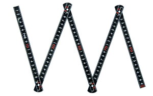 V@t@Co[܎ 5 1m cm\ ubN @yiԁF78625z