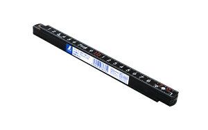 y[֑ΉzV@t@Co[܎ 5 1m cm\ ubN o@yiԁF78633z