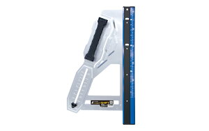 V@ۃmRKChK GAO Plus Vtg 45cm zؒf@\t@yiԁF79052z