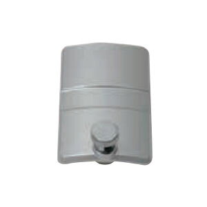 V@i dr[t^ [U[{ Neo AR BRIGHT p@yiԁF80732z