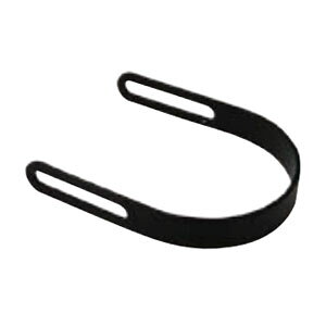 V@i  [U[{ Neo AR BRIGHT p@yiԁF80733z