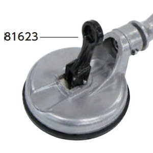 V@i Xgbp[ nhz _uAEVOBp@yiԁF81623z