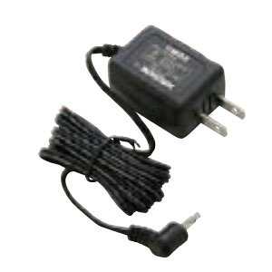 V@i ACA_v^[ fW^͂ 100kgup@yiԁF97217z