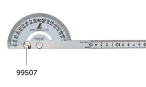 y[֑ΉzV@i ibgEclWZbg vgN^[No.101p@yiԁF99507z