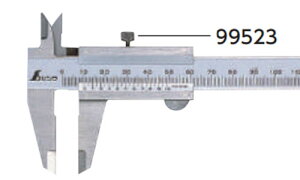 y[֑ΉzV@i ~lW ymMX 150mmp@yiԁF99523z