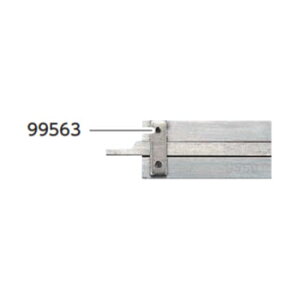 y[֑ΉzV@i fbvXo[}ElW Zbg ymMX150mmp@yiԁF99563z