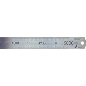 yʓrzV@V@ڃXe@5m@yiԁF14095z