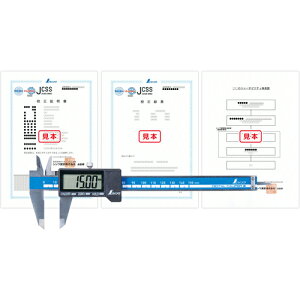 V@V@JCSSZؖt@i@fW^mMX@啶2@150mm@yiԁF19091z