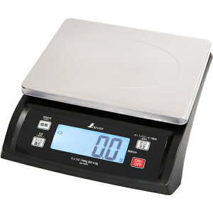 V@V@fW^͂@SD@1000g@ؖȊOp@yiԁF70005z