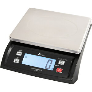 V@V@fW^͂@SD@2000g@ؖȊOp@yiԁF70006z