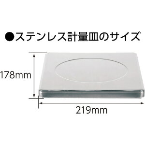 y[֑ΉzV@V@i@XeXM@fW^͂SDp@yiԁF70070z