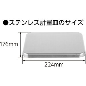 y[֑ΉzV@V@i@XeXM@fW^͂WPp@yiԁF70071z