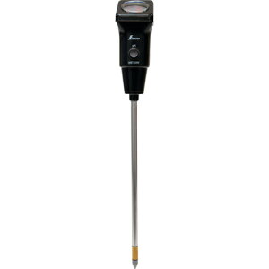 V@V@y_xipHjv@C@OdɑRfBV`FbN@\t@yiԁF72795z