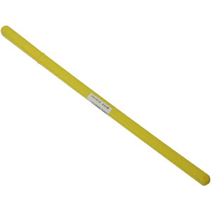 V@V@i@u[P[X@_󉷓xv30cmp@yiԁF73002z