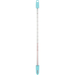 V@V@_󉷓xv@H|5C@0`10030cm@P[Xt@yiԁF73213z