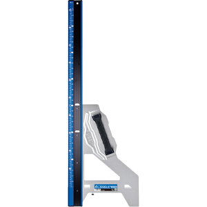 V@V@ۃmRKChK@GAO@PLUS@pڐ@p@1M@yiԁF73346z