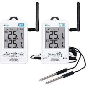 V@V@CXxv@ōEŒ@h^@ȒPڑ@Zbg@yiԁF73458z