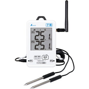 V@V@CXxv@ōEŒ@h^@ȒPڑ@q@@yiԁF73459z