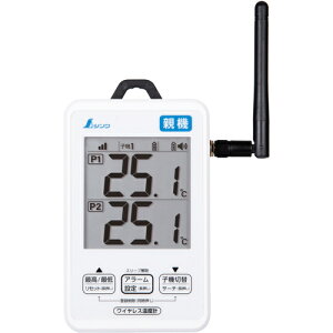 V@V@CXxv@ōEŒ@h^@ȒPڑ@e@@yiԁF73460z