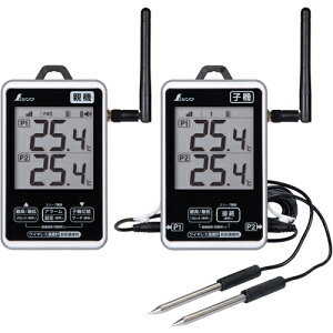 V@V@CXxv@ōEŒ@h^@ȒPڑ@@Zbg@yiԁF73461z