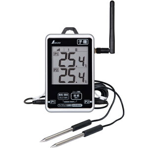 V@V@CXxv@ōEŒ@h^@ȒPڑ@@q@@yiԁF73462z