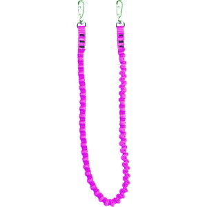 V@V@SzR[h@2@A@sN@yiԁF75277z