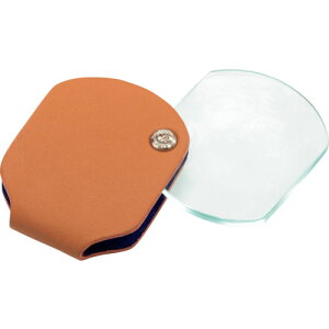 y[֑ΉzV@V@[y@N|4@|PbgK^@60JP48mm@2D5oC@yiԁF75546z