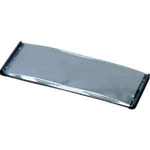 y[֑ΉzV@V@owbh[ypY1D5{@yiԁF75650z