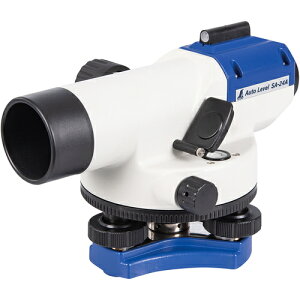 V@V@I[gx@SA|24A@yiԁF76652z