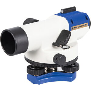 V@V@I[gx@SA|28A@yiԁF76908z