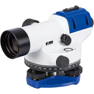 V@V@I[gx@SA|32A@yiԁF77056z