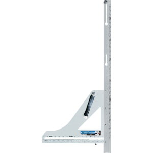 yʓrzV@V@}mRKChKGAO1000mmڐt@yiԁF78570z