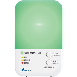 V@V@_YfZxv@OF\@w␳@\t@yiԁF78976z