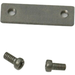 y[֑ΉzV@V@i@fbvXo[}ElWZbg@ymMX300mmp@yiԁF99567z