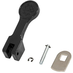 V@V@i@nhzՃ_uApXgbp[@yiԁF81623z