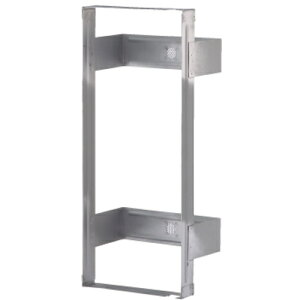 _hz[NGCg@Ί{bNXpn@B^@yiԁFFEB BRACKET Bz