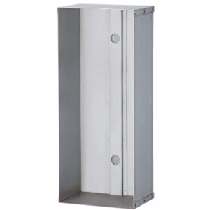 _hz[NGCg@Ί{bNXpn@B^ihΗpj@yiԁFFEB BRACKET B(BOUKA)z